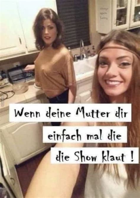 sex.bilder|Mutter